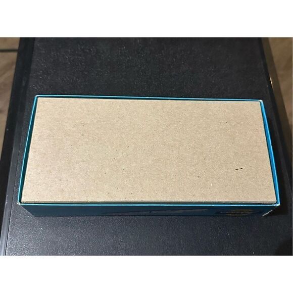 Vintage HO Athearn Trains Santa Fe Piggyback Trailer Car with Box - Picture 3 of 13